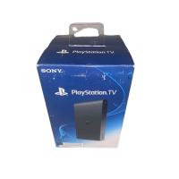 PlayStation Vita TV 黒 [並行輸入品] | kagayaki-shops4
