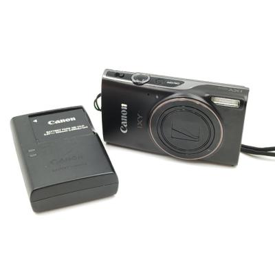 ixy650bkの商品一覧 通販 - Yahoo!ショッピング ixy650bkの商品一覧 通販 - Yahoo!ショッピング