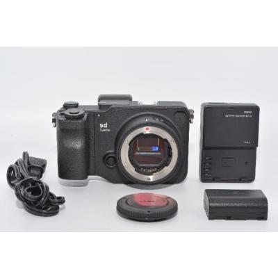 sigma sd quattroの商品一覧 通販 - Yahoo!ショッピング sigma sd quattroの商品一覧 通販 - Yahoo!ショッピング