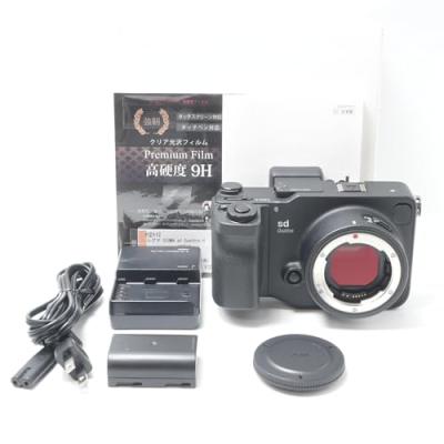 sigma sd quattroの商品一覧 通販 - Yahoo!ショッピング sigma sd quattroの商品一覧 通販 - Yahoo!ショッピング