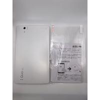 LG(エルジー) セール対象品 Qua tab PX 16GB ホワイト LGT31 au | kagayaki-shops4