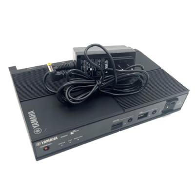 YAMAHA ルーター nvr510の商品一覧 通販 - Yahoo!ショッピング YAMAHA ルーター nvr510の商品一覧 通販 - Yahoo!ショッピング