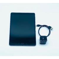 エイスース ASUS ZenPad 3S 10 シルバー Z500M-SL32S4 | kagayaki-shops4