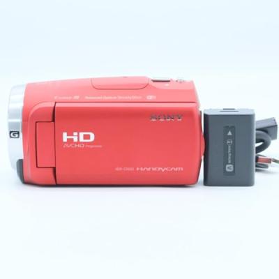 sony hdr-cx680の商品一覧 通販 - Yahoo!ショッピング sony hdr-cx680の商品一覧 通販 - Yahoo!ショッピング