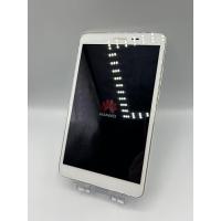 Huawei MediaPad T2 8.0 Pro_JDN-W09 【Wi-Fiモデル】【国内正規代理店品】 | kagayaki-shops4