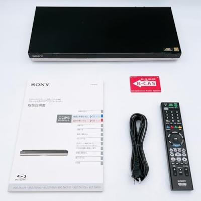 ソニー BD 4番組同時録画 1tbの商品一覧 通販 - Yahoo!ショッピング ソニー BD 4番組同時録画 1tbの商品一覧 通販 - Yahoo!ショッピング
