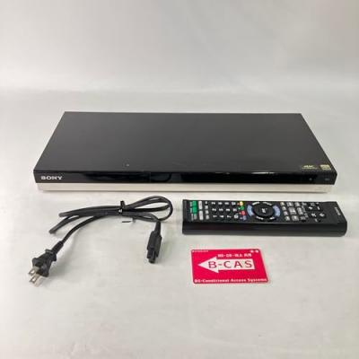 ソニー BD 4番組同時録画 1tbの商品一覧 通販 - Yahoo!ショッピング ソニー BD 4番組同時録画 1tbの商品一覧 通販 - Yahoo!ショッピング