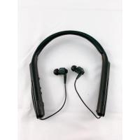 sony wi-1000xの商品一覧 通販 - Yahoo!ショッピング sony wi-1000xの商品一覧 通販 - Yahoo!ショッピング