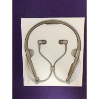 ソニー ワイヤレスイヤホン h.ear in 2 Wireless WI-H700 : Bluetooth/ハイレゾ対応 最大8時間連続再生 カナル型 | kagayaki-shops4