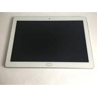 HUAWEI MediaPad M3 Lite 10 wp 10.1インチタブレットWi-Fiモデル RAM3GB/ROM32GB 【日本正規代理店品 | kagayaki-shops4