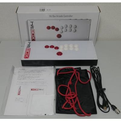 hitboxの商品一覧 通販 - Yahoo!ショッピング hitboxの商品一覧 通販 - Yahoo!ショッピング
