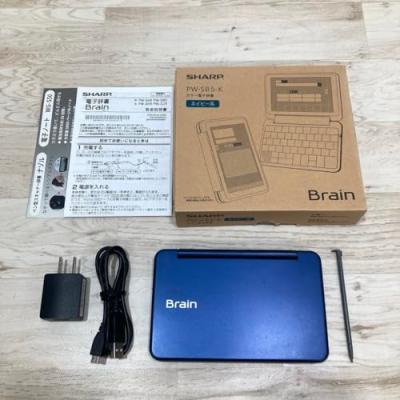 中古電子辞書の商品一覧 通販 - Yahoo!ショッピング 中古電子辞書の商品一覧 通販 - Yahoo!ショッピング