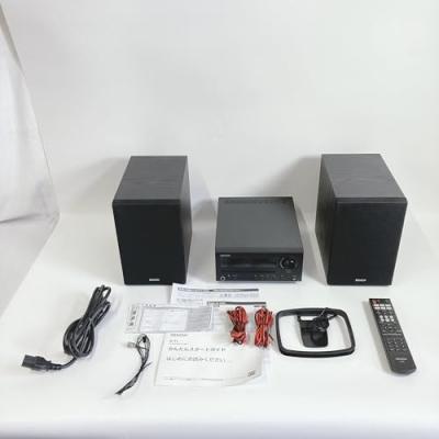 DENON dt1kの商品一覧 通販 - Yahoo!ショッピング DENON dt1kの商品一覧 通販 - Yahoo!ショッピング