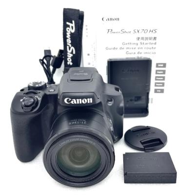 キヤノン sx70hs バッテリーの商品一覧 通販 - Yahoo!ショッピング キヤノン sx70hs バッテリーの商品一覧 通販 - Yahoo!ショッピング