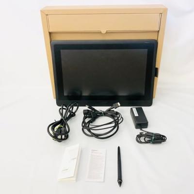 cintiq 16 fhdの商品一覧 通販 - Yahoo!ショッピング cintiq 16 fhdの商品一覧 通販 - Yahoo!ショッピング
