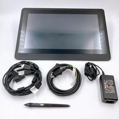 cintiq 16 fhdの商品一覧 通販 - Yahoo!ショッピング cintiq 16 fhdの商品一覧 通販 - Yahoo!ショッピング
