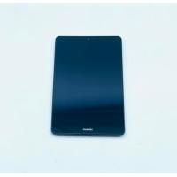 HUAWEI(ファーウェイ) HUAWEI（ファーウェイ） MediaPad M5 lite 8-32GB / Wi-Fiモデル[8インチ / メモリ | kagayaki-shops4