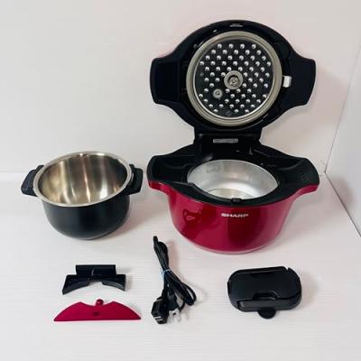 ホットクック 蒸し板の商品一覧 通販 - Yahoo!ショッピング ホットクック 蒸し板の商品一覧 通販 - Yahoo!ショッピング