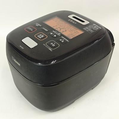 象印 炊飯器 炎舞炊き 4合炊き(家電)の商品一覧 通販 - Yahoo 象印 炊飯器 炎舞炊き 4合炊き(家電)の商品一覧 通販 - Yahoo