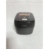象印 炊飯器 炎舞炊き 4合炊き(家電)の商品一覧 通販 - Yahoo 象印 炊飯器 炎舞炊き 4合炊き(家電)の商品一覧 通販 - Yahoo
