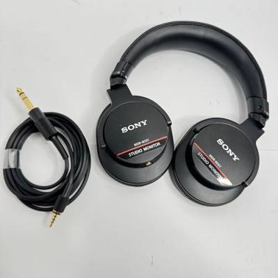 mdr-m1stの商品一覧 通販 - Yahoo!ショッピング mdr-m1stの商品一覧 通販 - Yahoo!ショッピング
