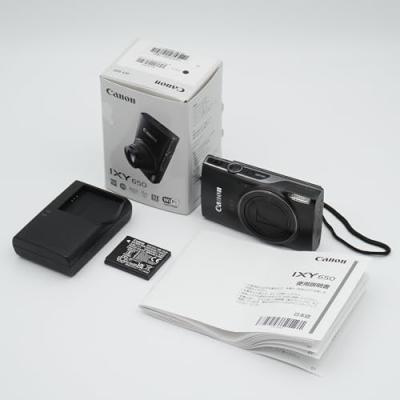 ixy650bkの商品一覧 通販 - Yahoo!ショッピング ixy650bkの商品一覧 通販 - Yahoo!ショッピング