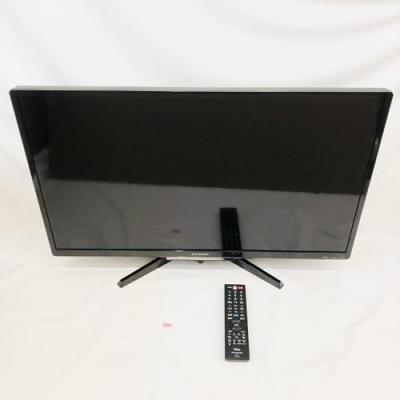 液晶テレビ 32型(車、バイク、自転車)の商品一覧 通販 - Yahoo 液晶テレビ 32型(車、バイク、自転車)の商品一覧 通販 - Yahoo