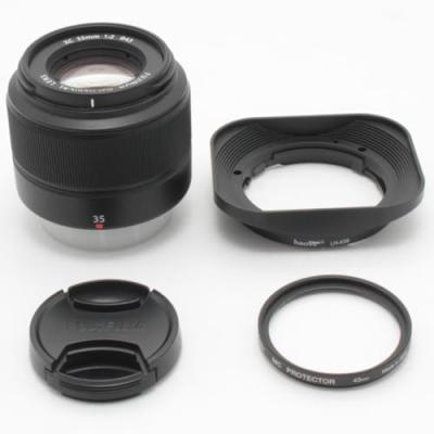 xc35 f2(FUJIFILM)の商品一覧 通販 - Yahoo!ショッピング xc35 f2(FUJIFILM)の商品一覧 通販 - Yahoo!ショッピング