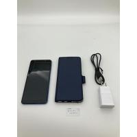 SIMフリー Galaxy A7 ブラック SM-A750C | kagayaki-shops4