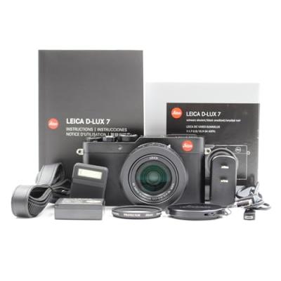 leica d LUX 7の商品一覧 通販 - Yahoo!ショッピング leica d LUX 7の商品一覧 通販 - Yahoo!ショッピング