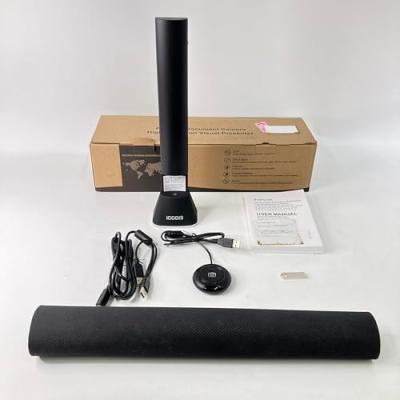 icodis スキャナーの商品一覧 通販 - Yahoo!ショッピング icodis スキャナーの商品一覧 通販 - Yahoo!ショッピング