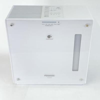 パナソニック 加湿器のランキングTOP100 - 人気売れ筋ランキング パナソニック 加湿器のランキングTOP100 - 人気売れ筋ランキング
