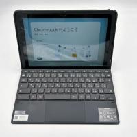 【Amazon.co.jp限定】 ASUS Chromebook クロームブック Detachable CZ1 10.1インチ タッチスクリーン 日本 | kagayaki-shops4