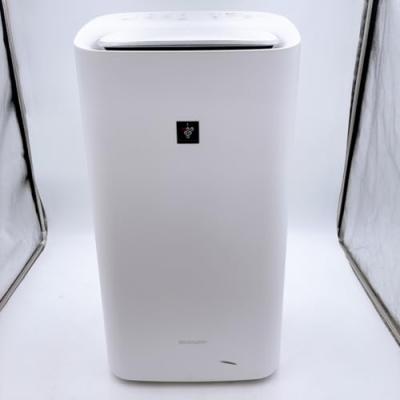 KI-PD50の商品一覧 通販 - Yahoo!ショッピング KI-PD50の商品一覧 通販 - Yahoo!ショッピング