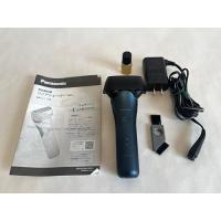 ラムダッシュ 3枚刃 lt4b(Panasonic/美容家電)の商品一覧 ラムダッシュ 3枚刃 lt4b(Panasonic/美容家電)の商品一覧