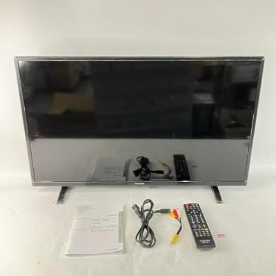液晶テレビ 32型(車、バイク、自転車)の商品一覧 通販 - Yahoo 液晶テレビ 32型(車、バイク、自転車)の商品一覧 通販 - Yahoo