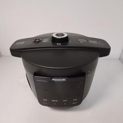 圧力鍋レシピ(Panasonic)の商品一覧 通販 - Yahoo!ショッピング 圧力鍋レシピ(Panasonic)の商品一覧 通販 - Yahoo!ショッピング