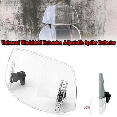 シルバーウイングgt スクリーンのおすすめ人気商品一覧 通販 - Yahoo