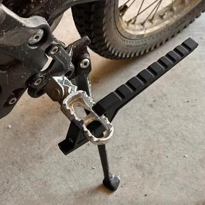 ステム（自動車 補強パーツ）｜自動車 | 車、バイク、自転車 の