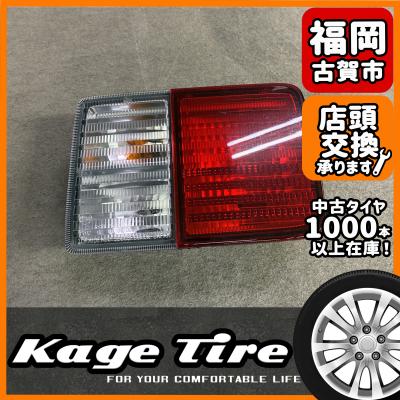 da17v 右ヘッドライトのおすすめ人気商品一覧 通販 - Yahoo!ショッピング
