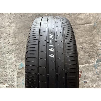235/55r20（VEURO）のおすすめ人気商品一覧 通販 - Yahoo!ショッピング