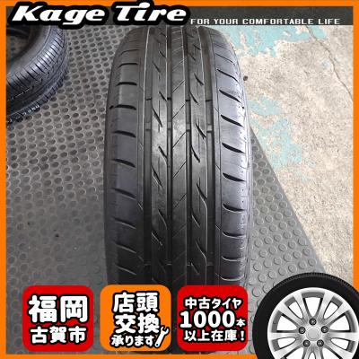 215/60r16（NEXTRY）のおすすめ人気商品一覧 通販 - Yahoo!ショッピング