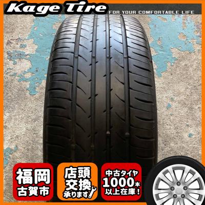215 45 17 toyo（TRANPATH／自動車） | 車、バイク、自転車 のおすすめ