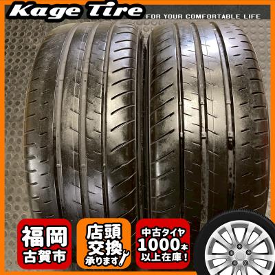 BRIDGESTONE 215/45R17 4本 TURANZA 早い者勝ち bs_trz_t002.jpg