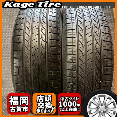 ヨコハマタイヤ avid gt（自動車） | 車、バイク、自転車 のおすすめ