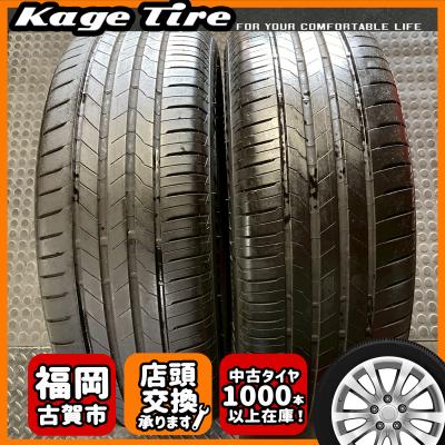 235/50r20（特徴：ランフラットタイヤ）のおすすめ人気商品一覧 通販