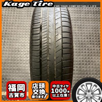 205 55r17（グッドイヤー）のおすすめ人気商品一覧 通販 - Yahoo