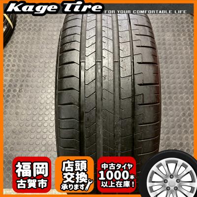 ピレリ p8（PIRELLI）のおすすめ人気商品一覧 通販 - Yahoo!ショッピング