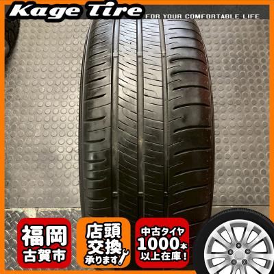 ハイエース 215 50 18 タイヤ（自動車用タイヤ、ホイール）｜自動車