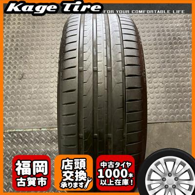 中古 215/50r18のおすすめ人気商品一覧 通販 - Yahoo!ショッピング